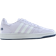 adidas Junior Hoops 2.0 - Purple Tint/Cloud White/Tech Indigo