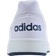 adidas Junior Hoops 2.0 - Purple Tint/Cloud White/Tech Indigo