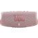 JBL Charge 5 Pink