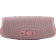 JBL Charge 5 Pink