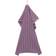 Rosendahl Terry Kitchen Towel Purple (70x50cm)