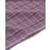 Rosendahl Terry Kitchen Towel Purple (70x50cm)