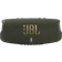 JBL Charge 5 Green