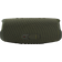 JBL Charge 5 Green