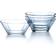 Rosendahl Grand Cru Serveringsskål 15cm 4st