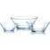 Rosendahl Grand Cru Serveringsskål 15cm 4st