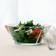 Rosendahl Grand Cru Serving Bowl 15cm 4pcs