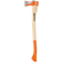 Bahco SUS-2.0-800 Flækøkse