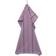 Rosendahl Beta Kitchen Towel Purple (70x50cm)