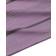 Rosendahl Beta Kitchen Towel Purple (70x50cm)