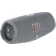 JBL Charge 5 Gray