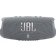 JBL Charge 5 Gray