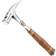 Picard Ganzstahllatthammer 79000 950g m. Magnet Marteau de charpentier