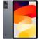 Xiaomi Redmi Pad SE 11" 8GB RAM 256GB Grey