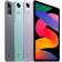 Xiaomi Redmi Pad SE 11" 8GB RAM 256GB Grey