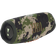JBL Charge 5 Camouflage