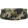 JBL Charge 5 Camouflage