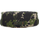 JBL Charge 5 Camouflage