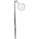 Diesella Inspection Mirror