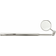 Diesella Inspection Mirror