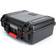 Pgytech Safety Carrying Case For DJI Mavic 3 Series