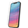 Onn Glass Screen Protector for iPhone 14/13/13 Pro