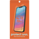 Onn Glass Screen Protector for iPhone 14/13/13 Pro