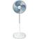 Rowenta VU4410F0 White