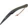 Bahco 396-LAP Folding Hand Saw