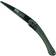 Bahco 396-LAP Folding Hand Saw