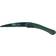 Bahco 396-LAP Folding Hand Saw