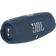 JBL Charge 5 Blue