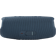 JBL Charge 5 Blue