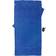 Cocoon TravelSheet Silk Ultramarine Blue