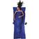 Cocoon TravelSheet Silk Ultramarine Blue