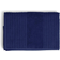 Juna Check Bath Towel Blue (140x70cm)