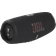 JBL Charge 5 Black