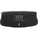 JBL Charge 5 Black