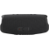 JBL Charge 5 Black