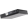 Dell PC Optiplex 7070 MP i3 16GB 512GB Win11Pro