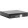 Dell PC Optiplex 7070 MP i3 16GB 512GB Win11Pro