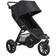 Baby Jogger City Elite 2 Opulent Black