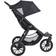 Baby Jogger City Elite 2 Opulent Black