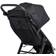 Baby Jogger City Elite 2 Opulent Black