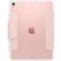 Spigen Crystal Hybrid Pro for iPad Air 10.9" (2022 / 2020)