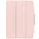 Spigen Crystal Hybrid Pro for iPad Air 10.9" (2022 / 2020)