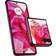Motorola Razr 50 Ultra 512GB Hot Pink