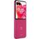 Motorola Razr 50 Ultra 512GB Hot Pink