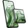 Motorola Razr 50 Ultra 512GB Spring Green