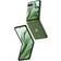 Motorola Razr 50 Ultra 512GB Spring Green